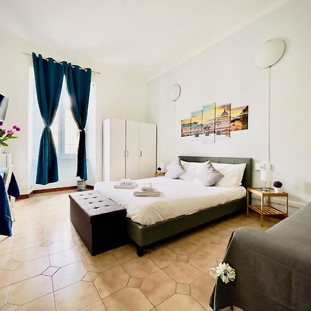 Rome Room Vatican 외부 사진
